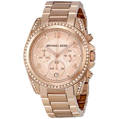 michael kors female watches price|michael kors ladies watches outlet.